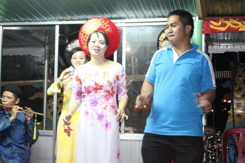 จุจุ :laughing: :laughing: :laughing: