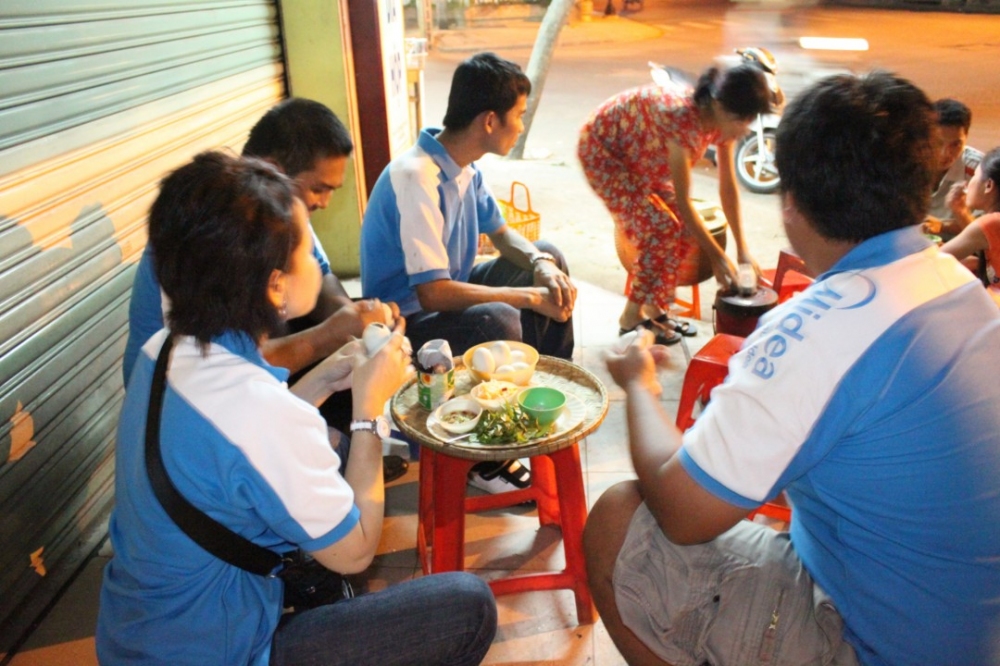 อาย่อย ครับ :umh: