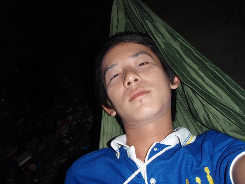 สวัสดีครับเติร์ก จุ๊บๆ :laughing: :laughing: