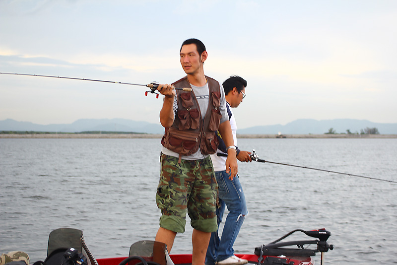 [q][i]อ้างถึง: ekkja posted: 26-07-2554, 11:04:54[/i]

 :grin: +++ ตามไปเย่อด้วยคร๊าบบบบบบบบบบบ ++