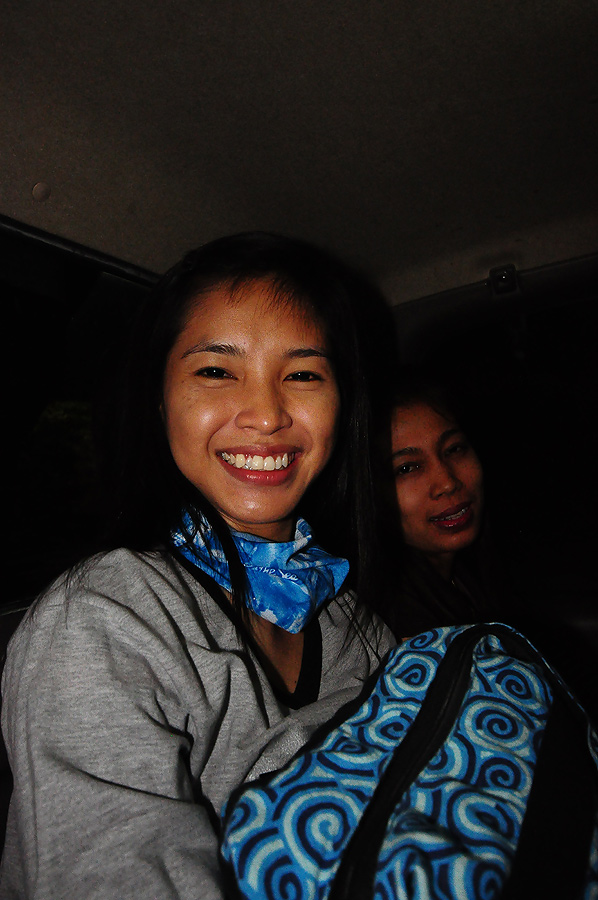 สาวๆของทีมปลายางพร้อมรบแล้วเหรอเนี่ยยยย :grin: :grin: :grin: