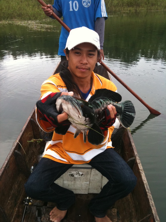 อ่ะให้หล่ออีกรุปนึง(แหม เล่นคนเดียวเลยนะเมิงงงงง)

555

 :laughing: :laughing: :laughing: