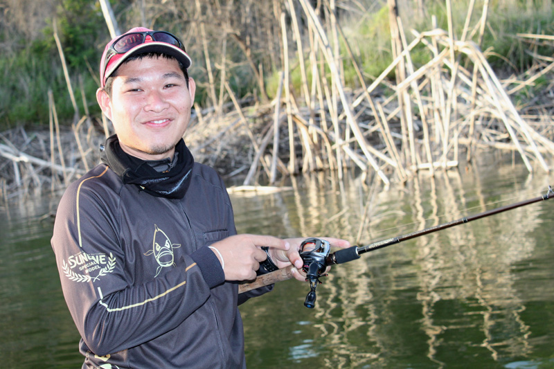 น้าน....ดูมันส์ทำ :laughing: :laughing: :laughing: :laughing: