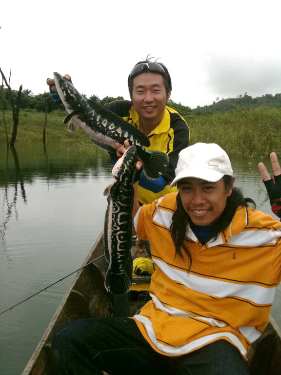 อีกซักทีน่าาาาา

 :cool: :cool: :cool: