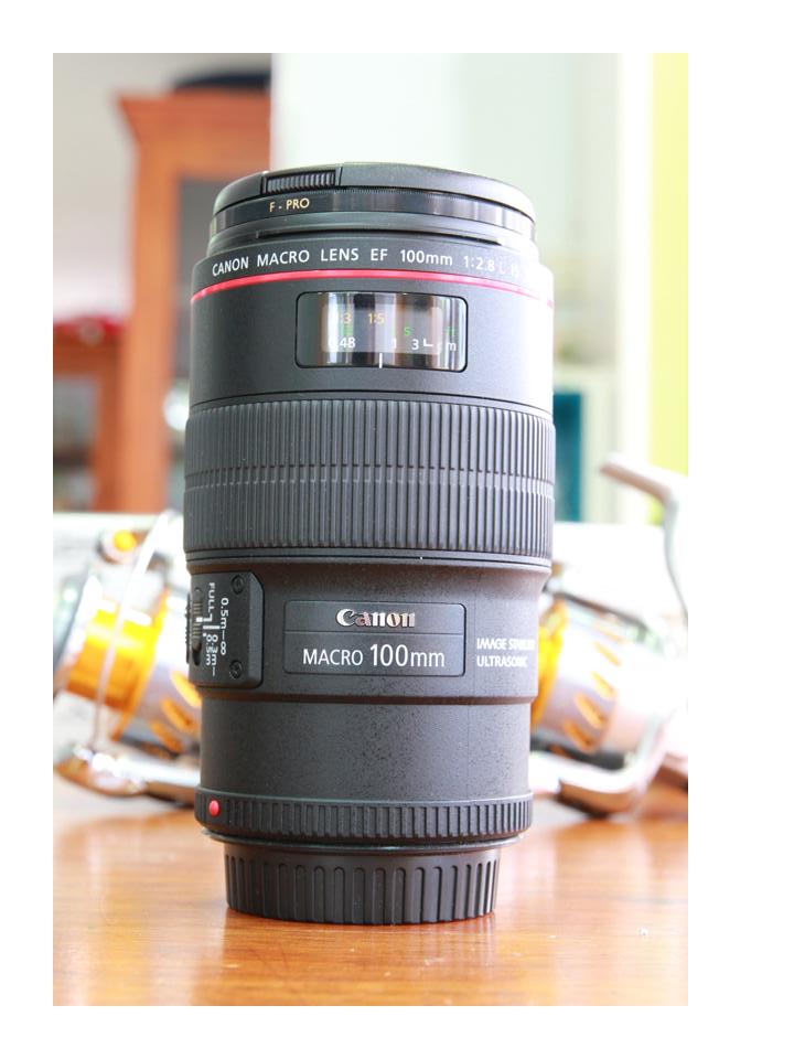 อุปกรณ์ที่ใช้ถ่ายทำในครั้งนี้ครับ.....
EF 100 f/2.8L IS USM......
 :grin: :grin: :grin:
 :grin: :