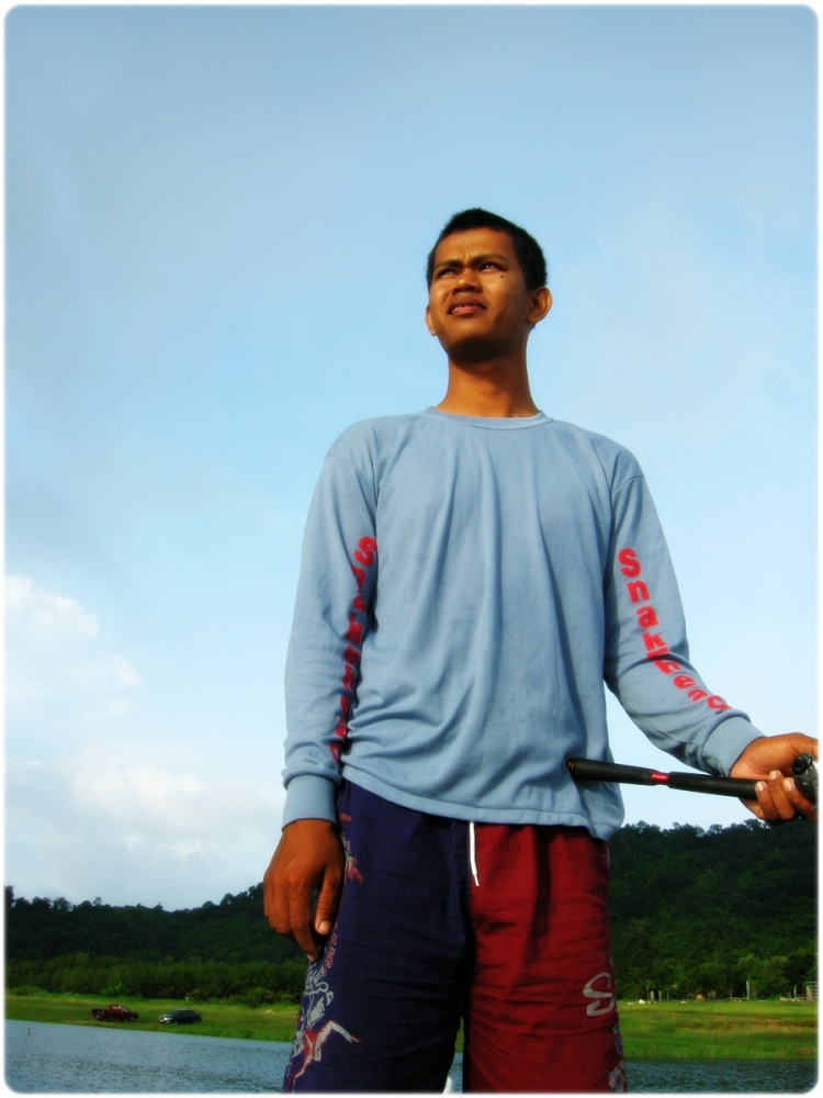 







  :grin:  [b]โปรฯ โบ ..........  ไม่เจอกันนานแล้วคนนี้ .. (พระเอกหนัง)[/b]   :cheer: