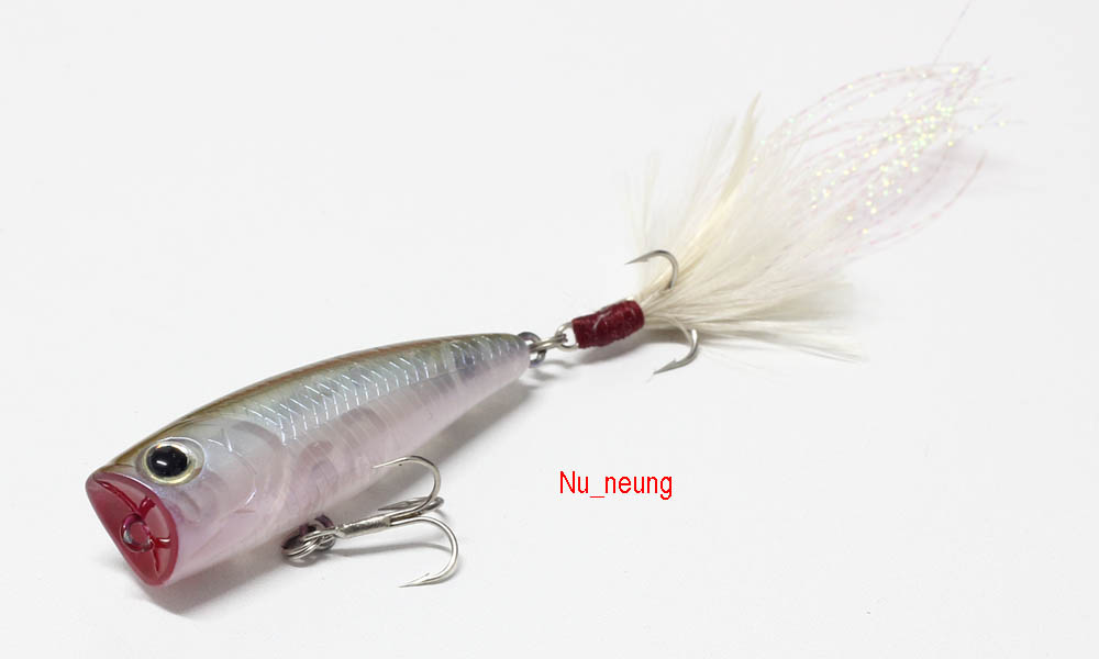 Bevy popper  :grin: :grin: :grin: :grin: :grin: :grin:
