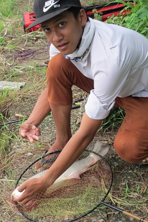 ตัวที่สามของผมคับ