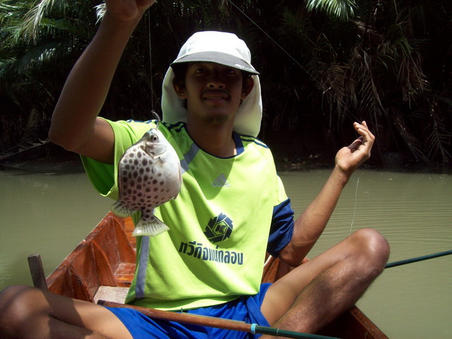 ผลงาน :grin: :grin: