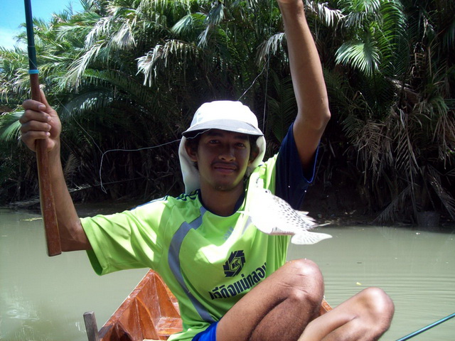 แล้วก็อีกตัว :grin: :grin: