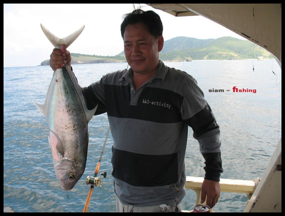 ถึงหมาย น้าสงค์ จั่วตะคองมาแล้วใวใวจริงๆๆ เลย  :laughing: :laughing: :laughing:
