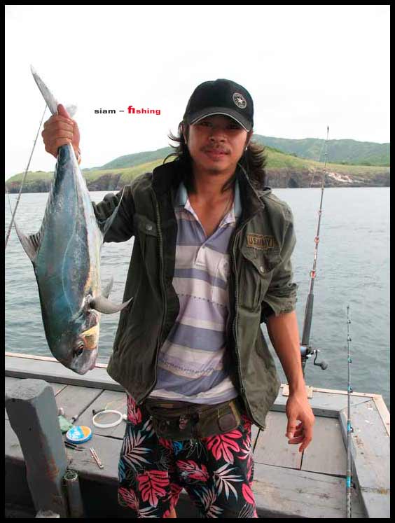 น้อง ต้อมเจอ  พี่โฉม  หลงฝูงมาเยือน  :spineyes: :spineyes: :spineyes:
