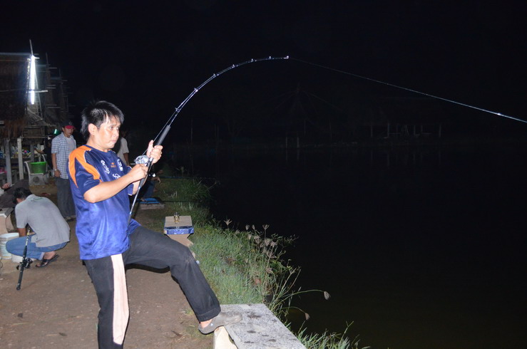 น้ากบคร๊าบบบบยังไม่พออีกเหรอคร๊าบบบ :smile: :smile: :smile: :smile: