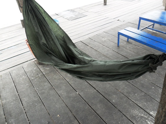 ครานี้ก็หาที่นอนรอๆๆๆๆๆ
 :sleeping: :sleeping: :sleeping: