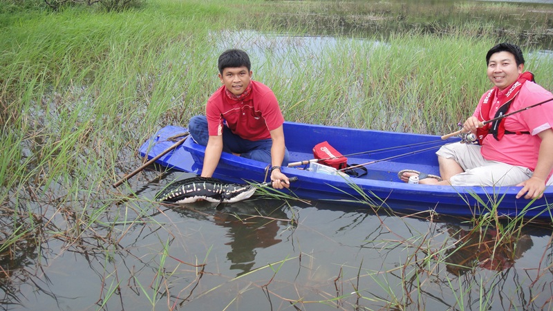 น้า blue  water  ก็ร่วมเป็นคนปล่อยคับ :laughing: :laughing: :laughing: