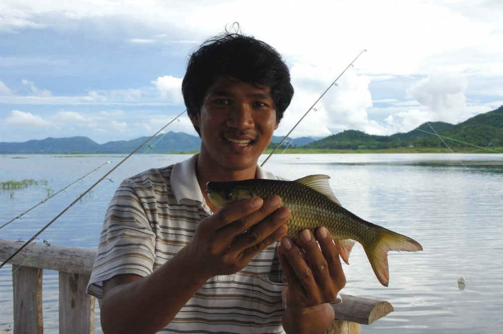 

อีกซักรูปนะ  :blush: :blush: :blush: