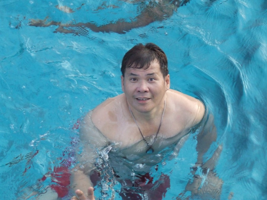 ตามติดๆมาด้วยอ.นคร..... :grin: :grin: :grin: :grin: :grin: