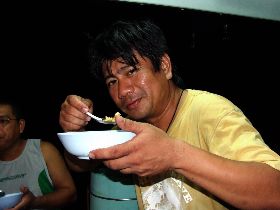 ลวกจิ้มหน่อยมั้ยครับ!

 :grin: :grin: :grin: :grin: :grin: :grin: