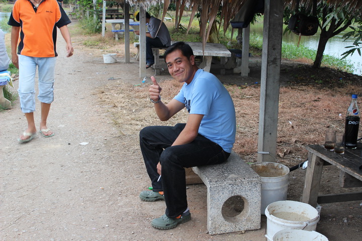 น้าป้อม   :love: :love: :love: