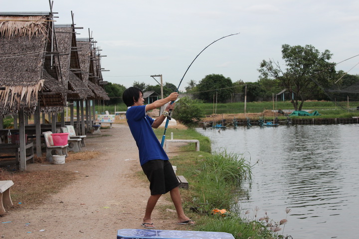 สู้ สู้ๆๆๆๆ    :cheer: :cheer: :cheer: