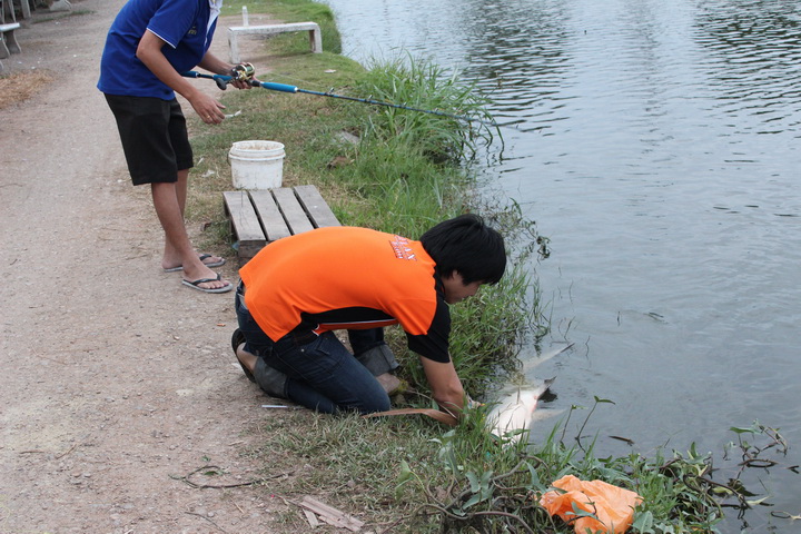 เสร็จเติร์ก    :laughing: :laughing: :laughing: