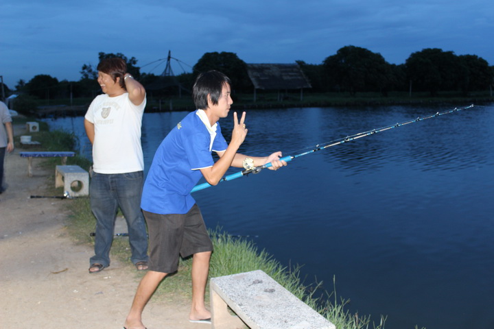 สองแล้วนะ   เติร์กเป้าแตก    :laughing: :laughing: :laughing: