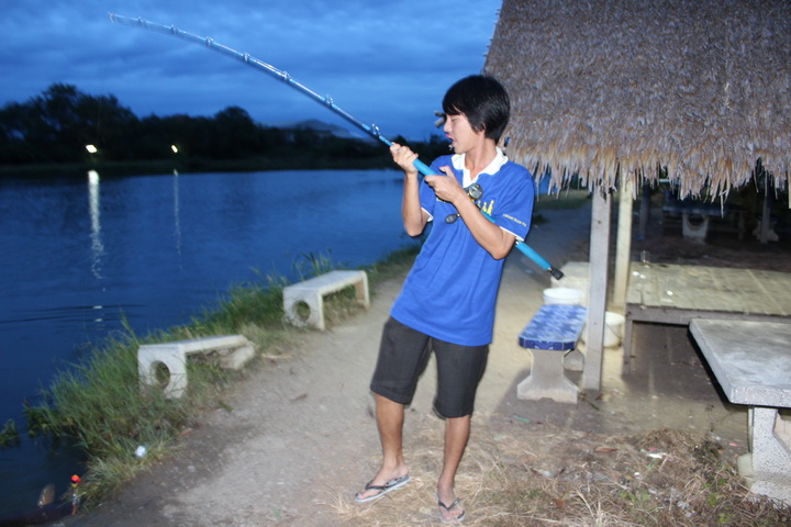 หมดแล้ว    :grin: :grin: :grin: