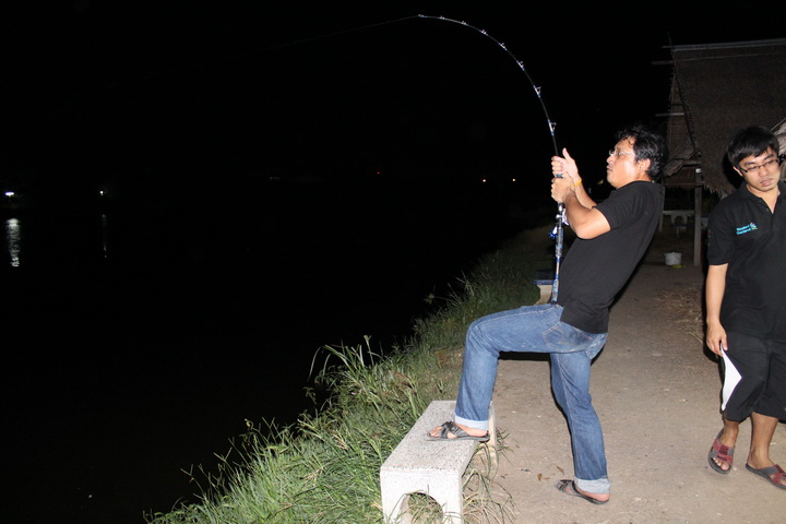 กลับมา   :laughing: :laughing: :laughing: