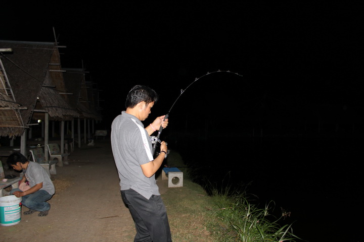 น้ากิต    :cheer: :cheer: :cheer:
