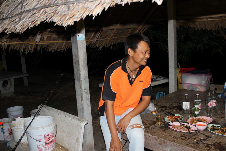 จัดยาวเลยน้านก    :smile: :smile: :smile: