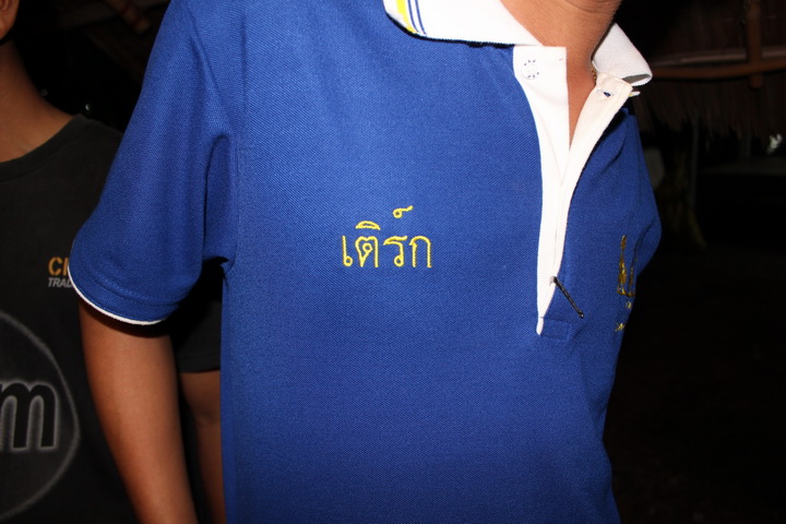  :love: :love: :love: