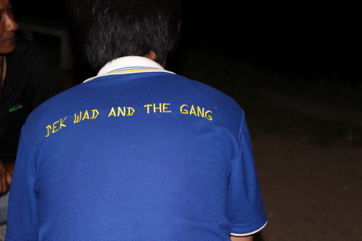 สุดยอด   :laughing: :laughing: :laughing: