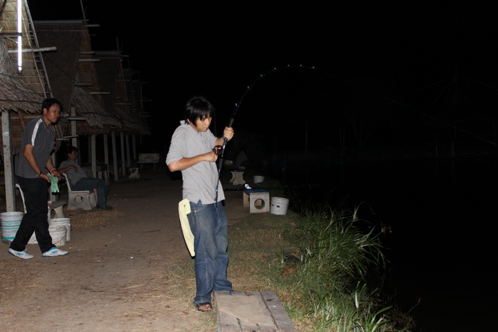 อีกตัวของตานนท์   :grin: :grin: :grin: