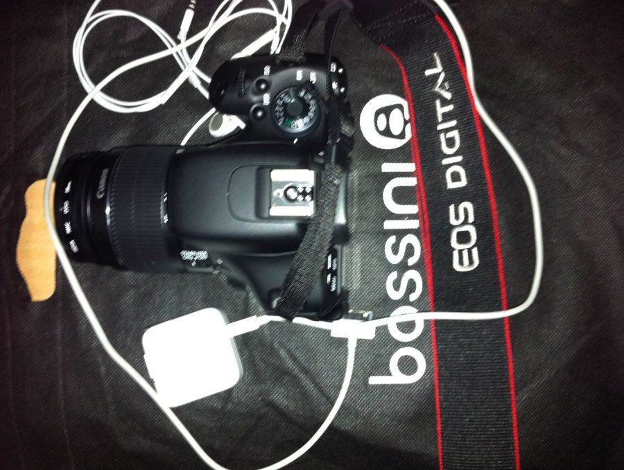 รูปแยอะไปหน่อยครับ  ลองทดสอบเจ้าตัวนี้ครับ  canon  600 d ครับยังใช้ไม่ค่อยเป็นครับ  น้าท่านใดมีความร