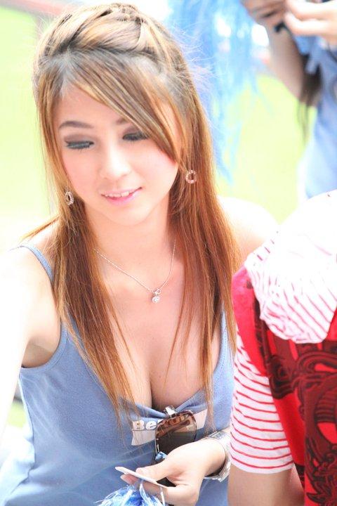ดูไปเรื่อยๆเพลินตาดี