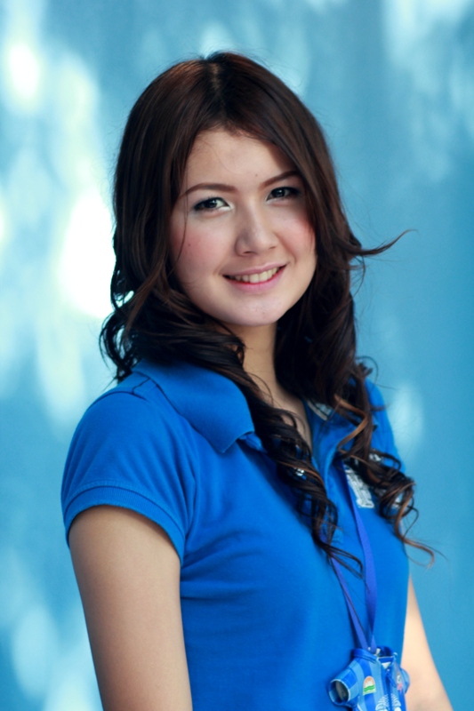 ชลบุรีfc