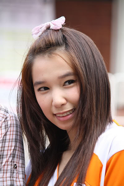 ไป