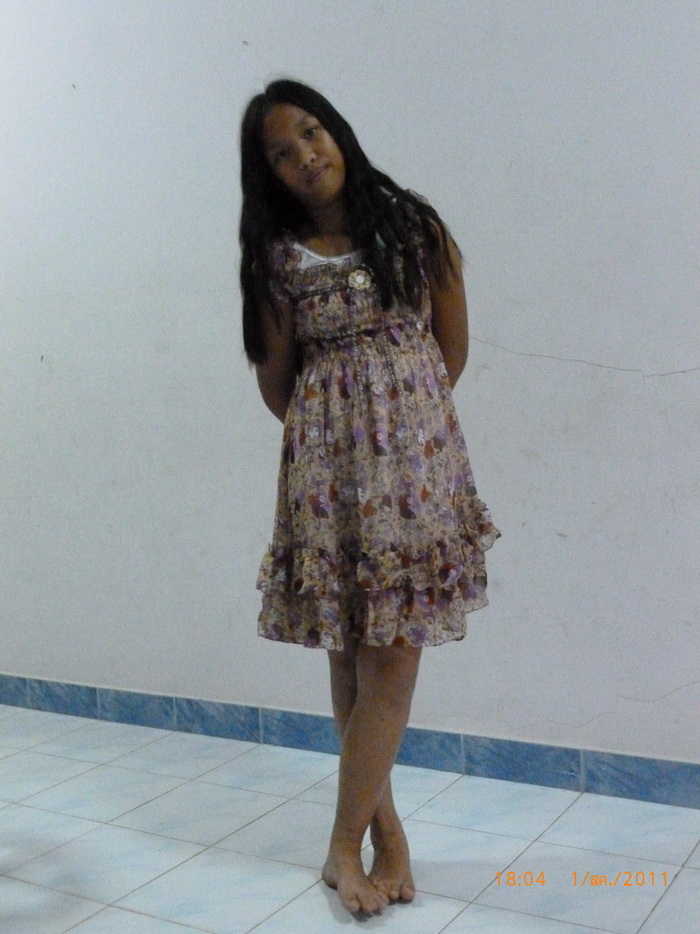 เอ๊า......ให้เต็มที่