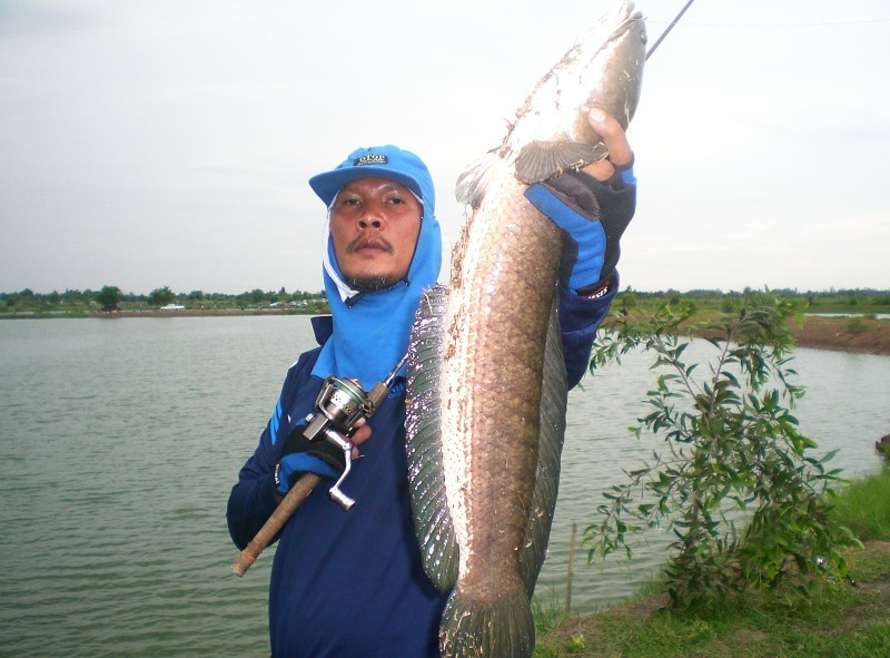 เกือบ 3 โล :grin: :grin: