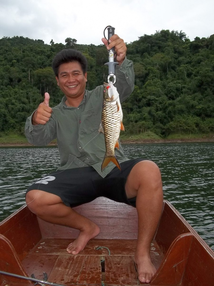  [b]เยี่ยมไปเลยครับไต๋....................รู้งี้ผมออกมาตั้งนานแล้ว[/b]




 :laughing: :laughin