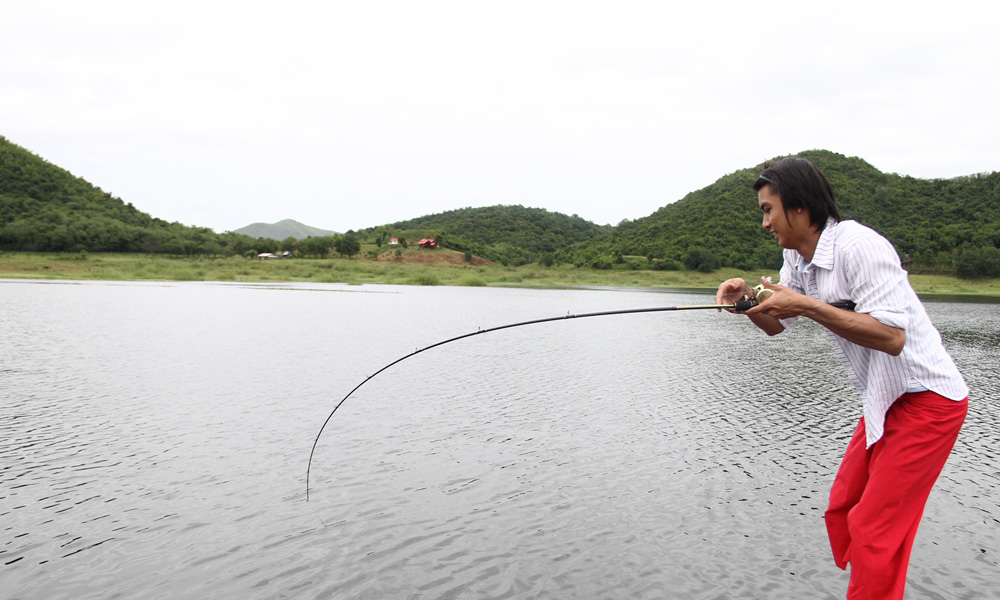 จากกาบขวามาหัวเรือ จากหัวเรือวิ่งมากาบซ้าย  :ohh: :ohh: :ohh: :ohh: :ohh: :ohh: :ohh: :ohh: