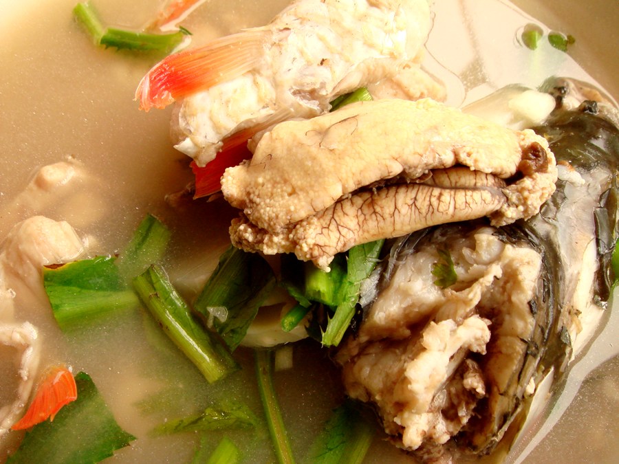 จัดปายยย....ตามหลักสูตร......Catch & Yummy  


:laughing: :blush: :love: :cheer:


-----------