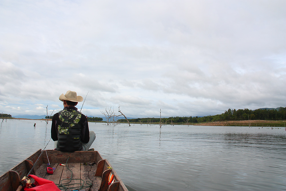 ลวกเพี่ยหนีไปนอน ขอแจมภาพซักเล็กน้อยนะค๊าบบบบ :grin: :grin: :grin: