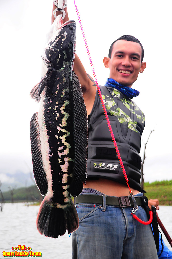มานกะให้เมมตรูเต็มจิงๆใช่มั้ยเนี่ยยยยย :laughing: :laughing: :laughing: :laughing: