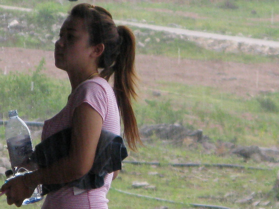 ส่องสาวๆ..แพข้างๆหน่อย :laughing: :laughing: :laughing:
