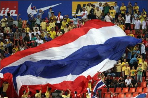 เป็นอย่างไรคับท่าน