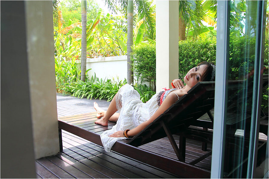  ตามมาๆ เหล้ากลมนึงด้วย   :grin: :grin: