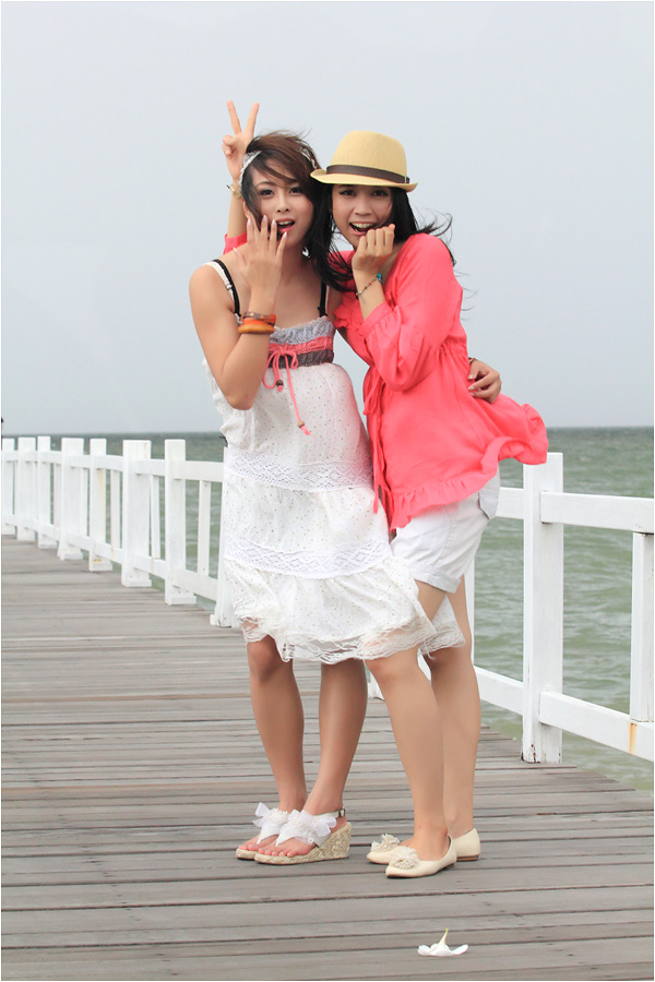 ท่ายอดฮิต  :grin: :grin: