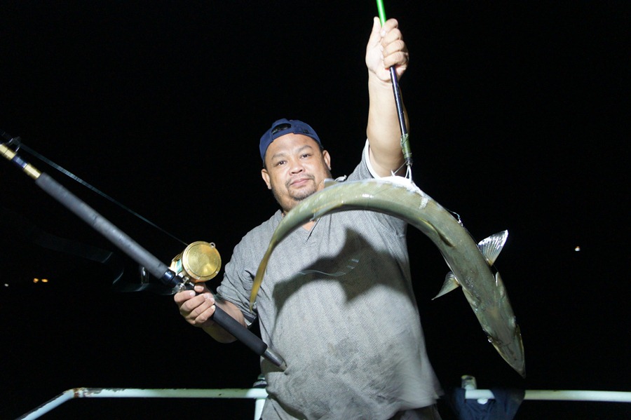  น้าตุ่นเล่น   ตัวใหญ่เลย 555  คนอะนะ :grin: :grin: :laughing: :laughing: