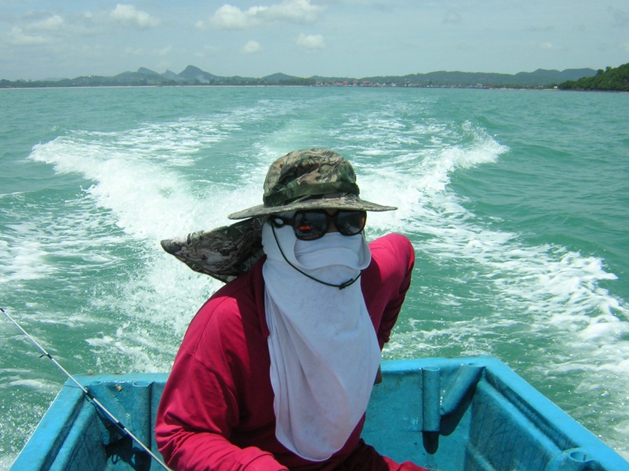 กดเต็ม :cool: :cool: :cool: